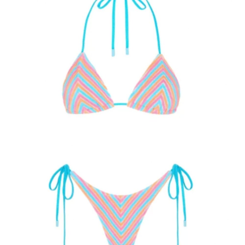Triangl Bikini